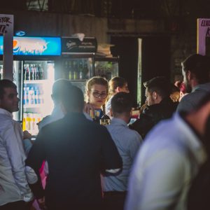 facebook.com/juhaszgaborfoto