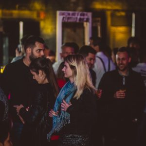 facebook.com/juhaszgaborfoto