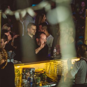 facebook.com/juhaszgaborfoto