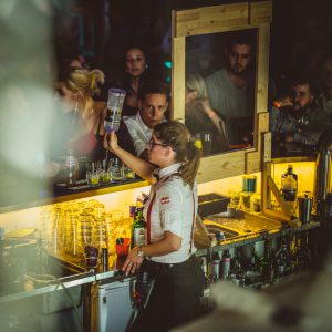 facebook.com/juhaszgaborfoto