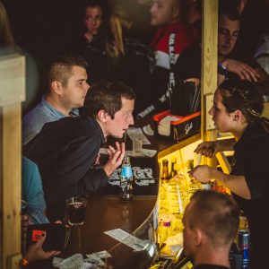 facebook.com/juhaszgaborfoto