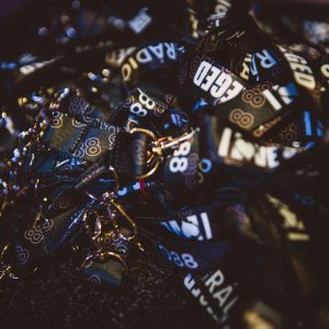 facebook.com/juhaszgaborfoto