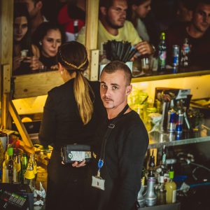 facebook.com/juhaszgaborfoto