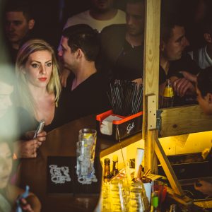 facebook.com/juhaszgaborfoto