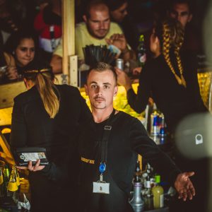 facebook.com/juhaszgaborfoto