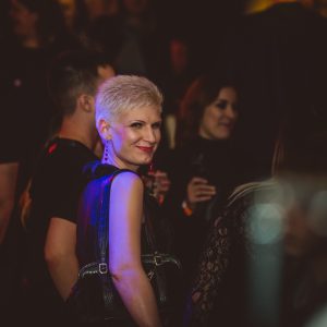 facebook.com/juhaszgaborfoto