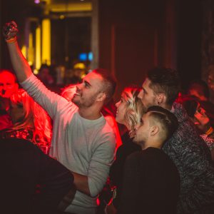 facebook.com/juhaszgaborfoto