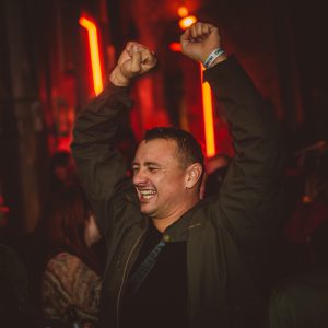 facebook.com/juhaszgaborfoto