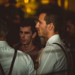 facebook.com/juhaszgaborfoto