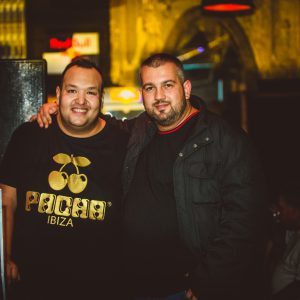 facebook.com/juhaszgaborfoto