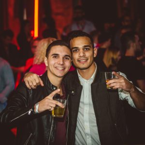 facebook.com/juhaszgaborfoto