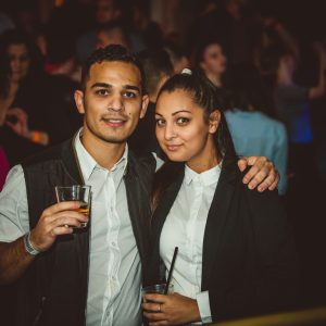 facebook.com/juhaszgaborfoto