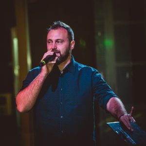 facebook.com/juhaszgaborfoto