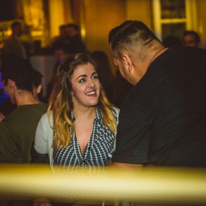 facebook.com/juhaszgaborfoto