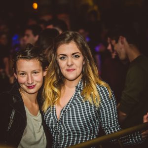 facebook.com/juhaszgaborfoto