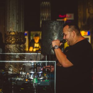 facebook.com/juhaszgaborfoto