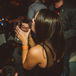 facebook.com/juhaszgaborfoto