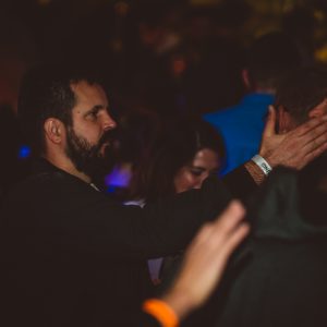 facebook.com/juhaszgaborfoto