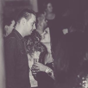 facebook.com/juhaszgaborfoto