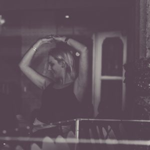 facebook.com/juhaszgaborfoto