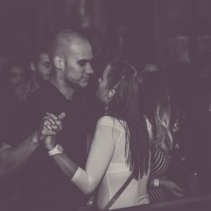 facebook.com/juhaszgaborfoto