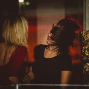 facebook.com/juhaszgaborfoto