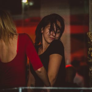 facebook.com/juhaszgaborfoto