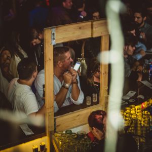 facebook.com/juhaszgaborfoto