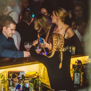 facebook.com/juhaszgaborfoto