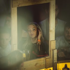 facebook.com/juhaszgaborfoto