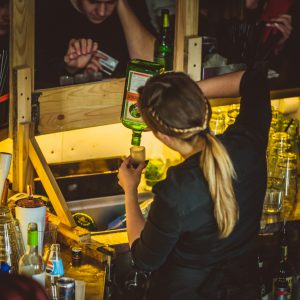 facebook.com/juhaszgaborfoto