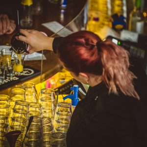 facebook.com/juhaszgaborfoto