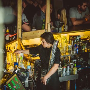 facebook.com/juhaszgaborfoto