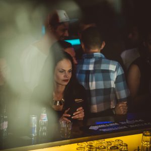 facebook.com/juhaszgaborfoto