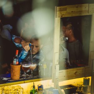 facebook.com/juhaszgaborfoto