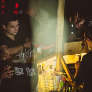 facebook.com/juhaszgaborfoto