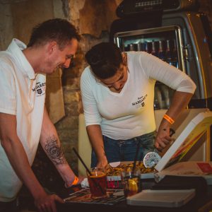 facebook.com/juhaszgaborfoto